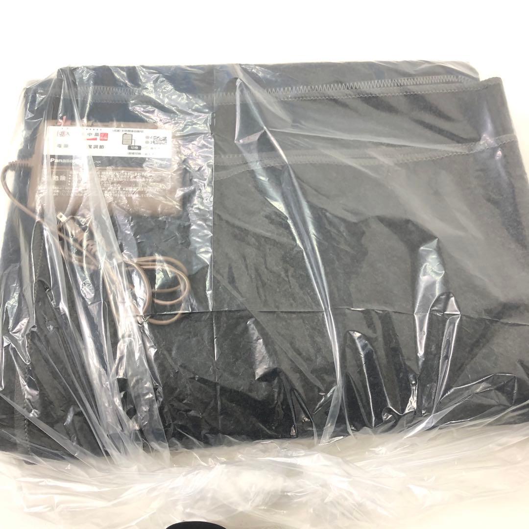 c175 110 DC-2NK ホットカーペット NKシリーズ 本体　2畳