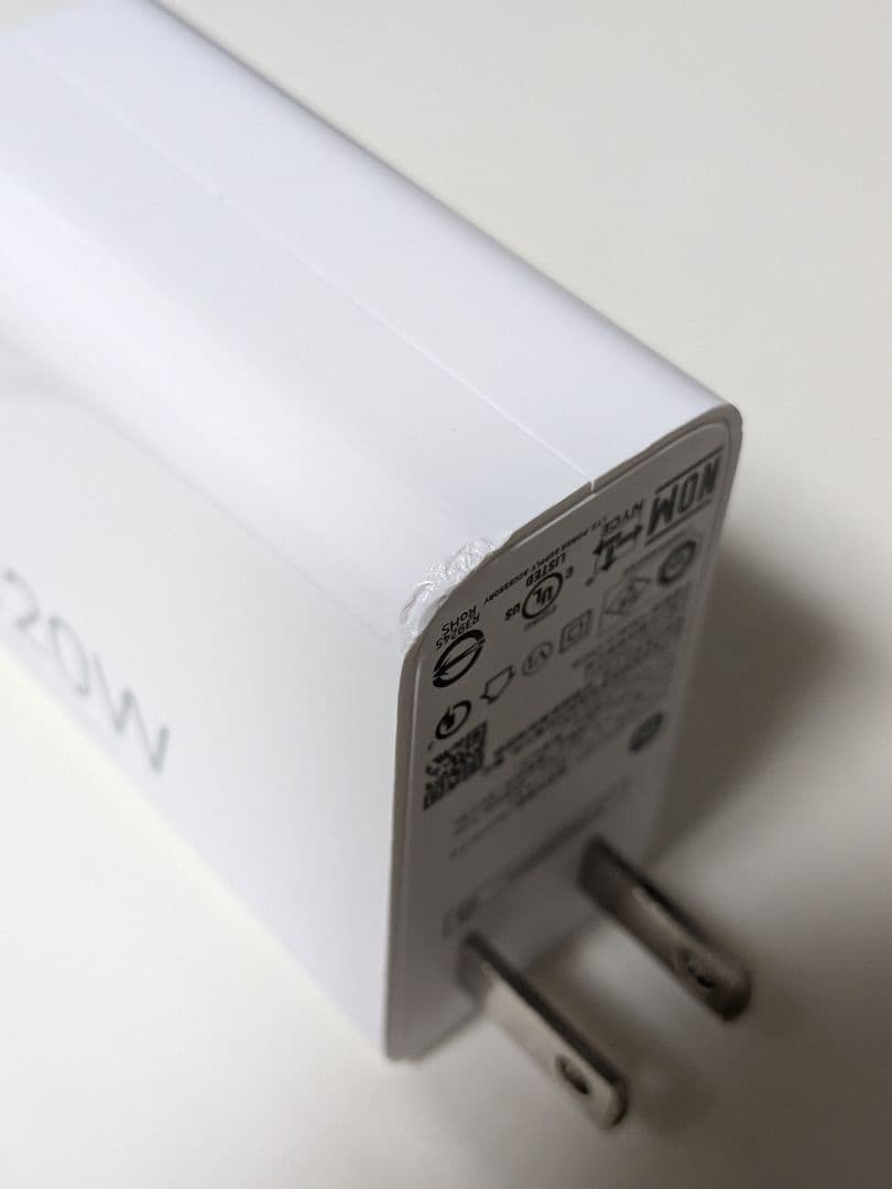 スマートフォン本体 Xiaomi 13T Pro