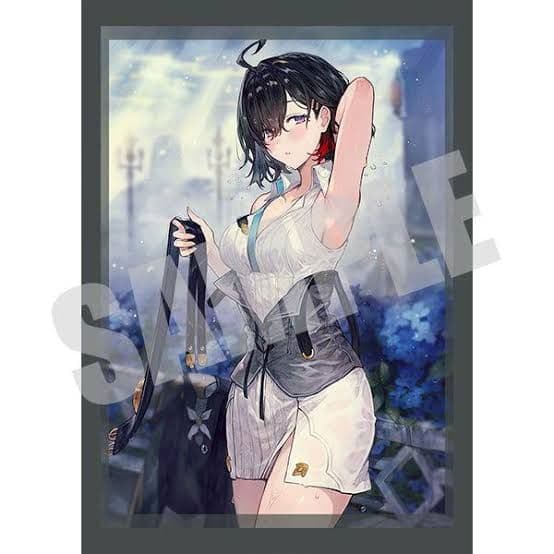 ユミアのアトリエ　店舗特典