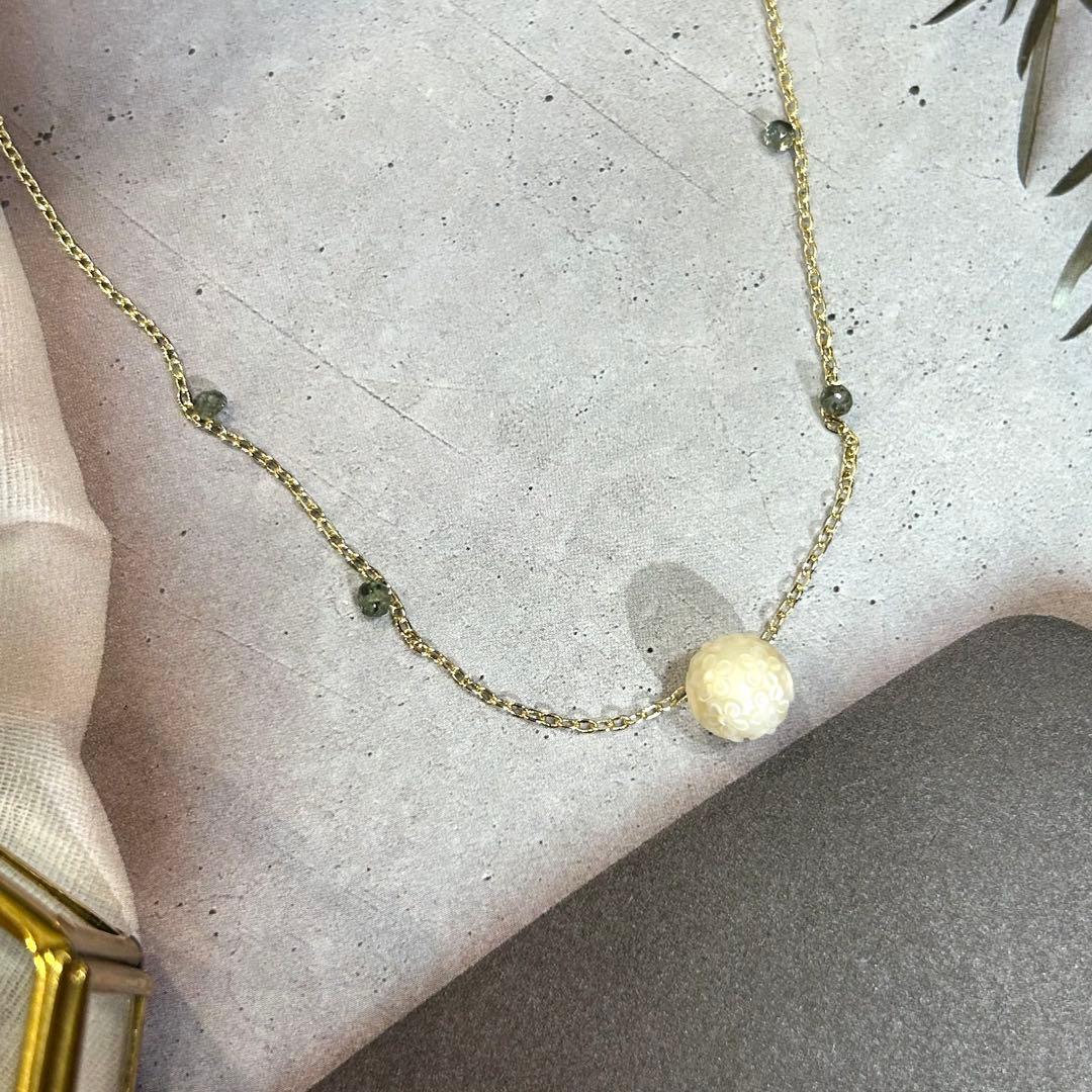 専用✳︎タンザナイトとマラヤガーネット　14kgf　天然石ピアス/イヤリング