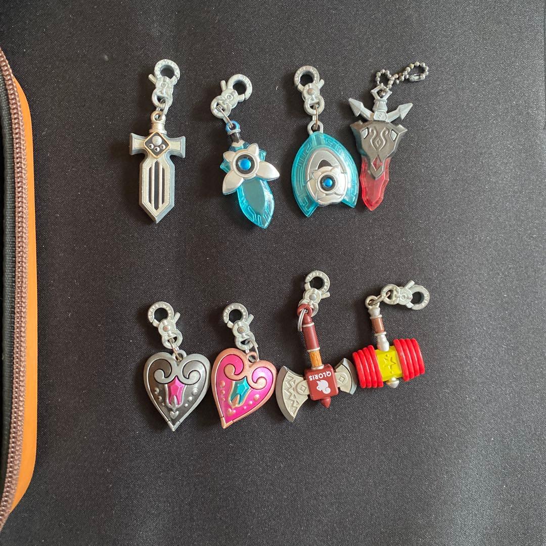 スナックワールドジャラステ一式引退品　ジャラ　スナック　カード　ジャラトランク