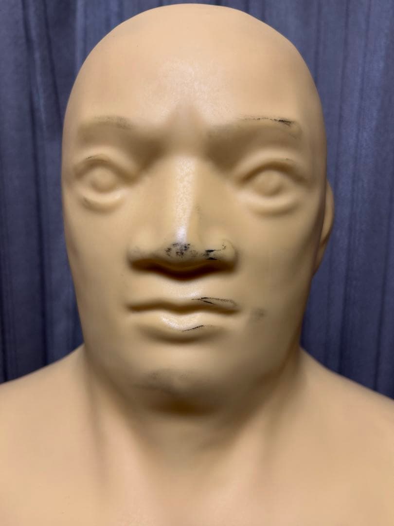 人型サンドバッグ　自宅用 自立型 人型 人形