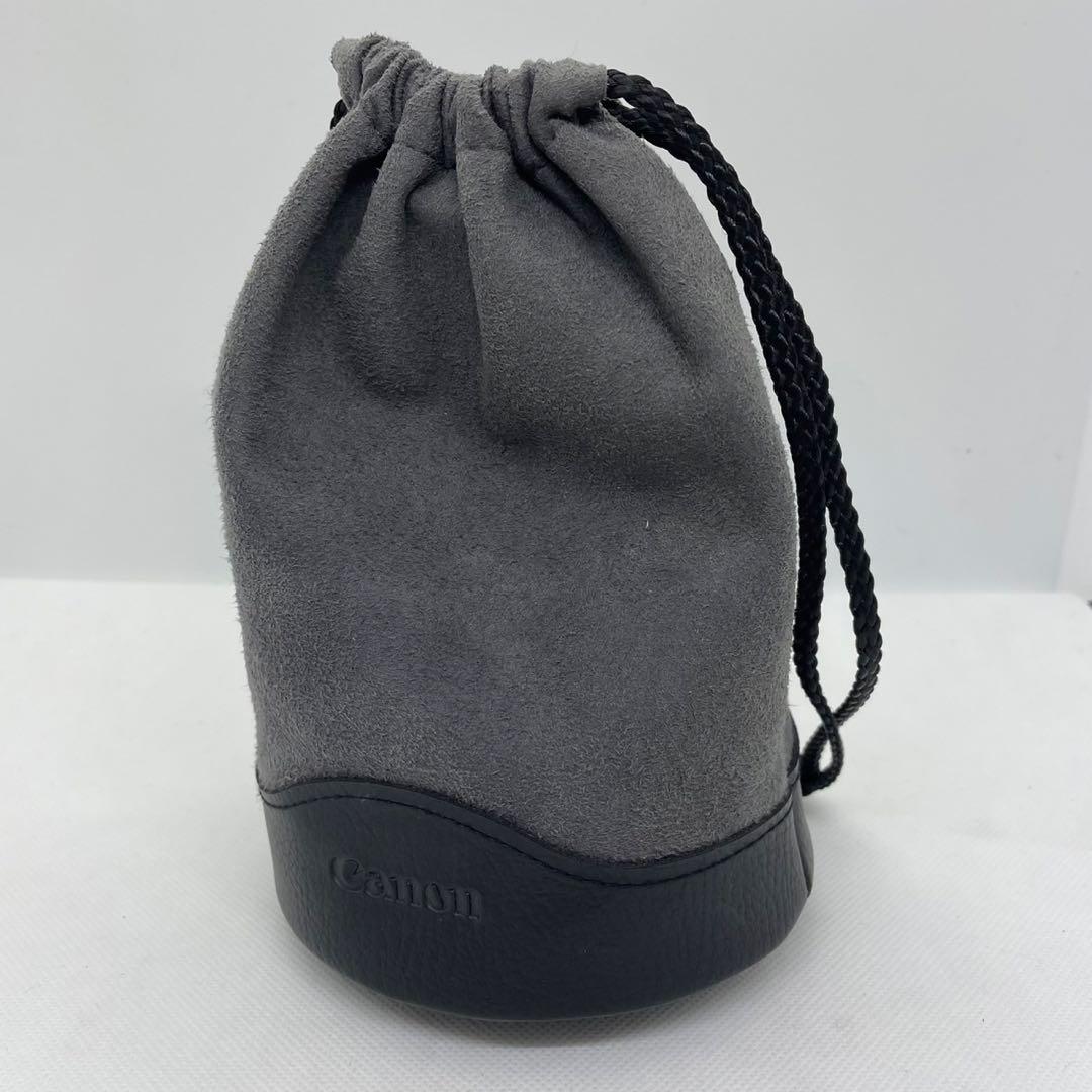 c*o様 Canon EF 70-300mm f/4-5.6 L IS USM