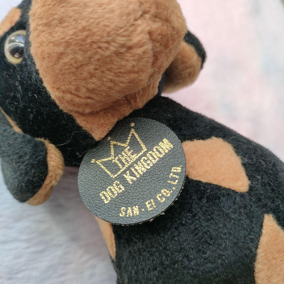 テディベア　アンティーク　まとめ売り