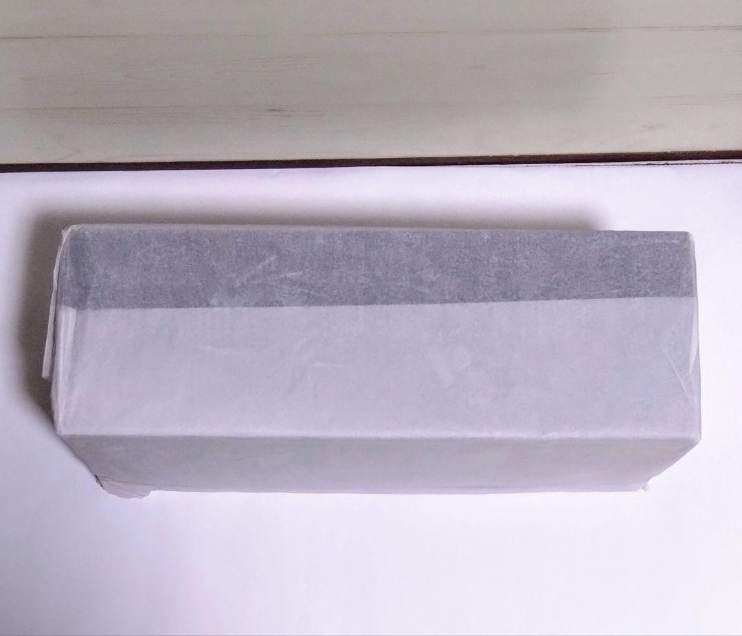 超合金魂 GX-67宇宙海賊戦艦アルカディア号&プライズフィギュア