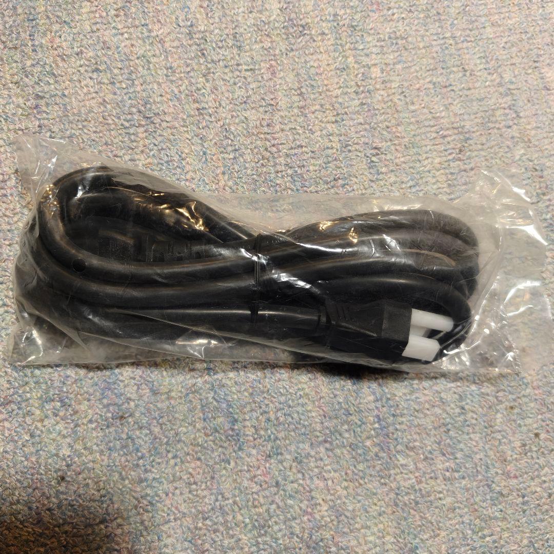 YAMAHA AVENTAGE RX-A1060 AVアンプ