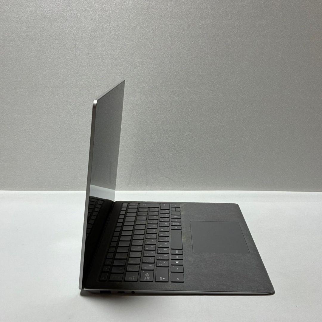 Surface Laptop 3メモリ8GB タッチパネル パソコンPC