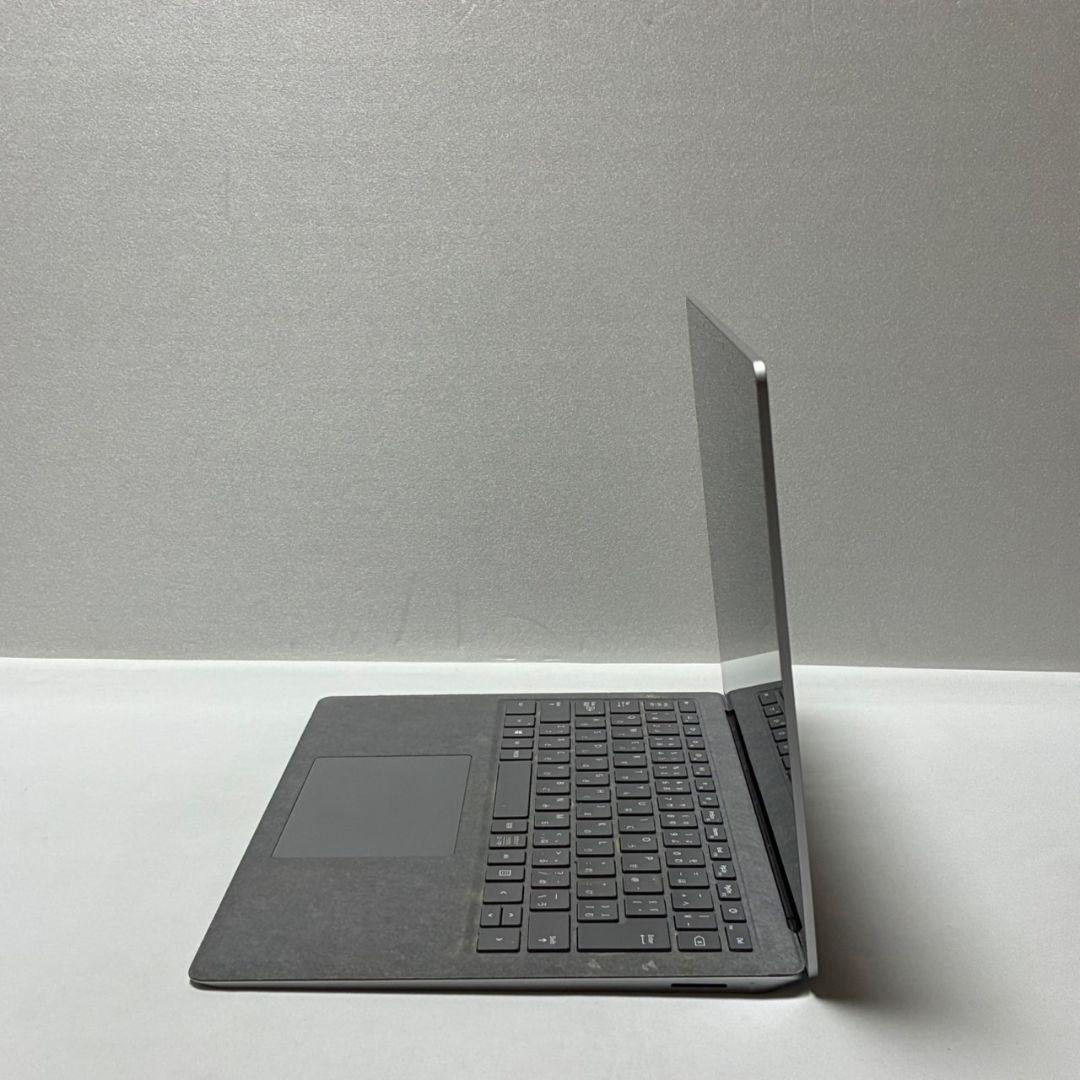 Surface Laptop 3メモリ8GB タッチパネル パソコンPC