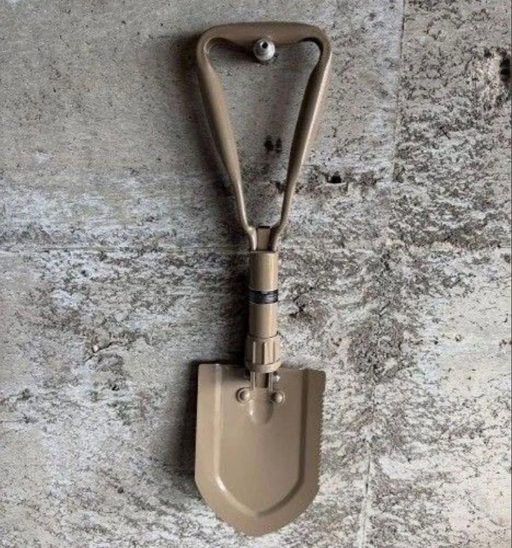 brunt ズゴック タンカラー