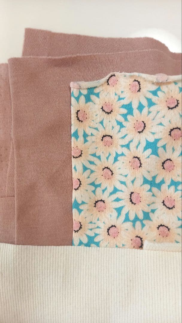 モンブラン様⭐専用ページ