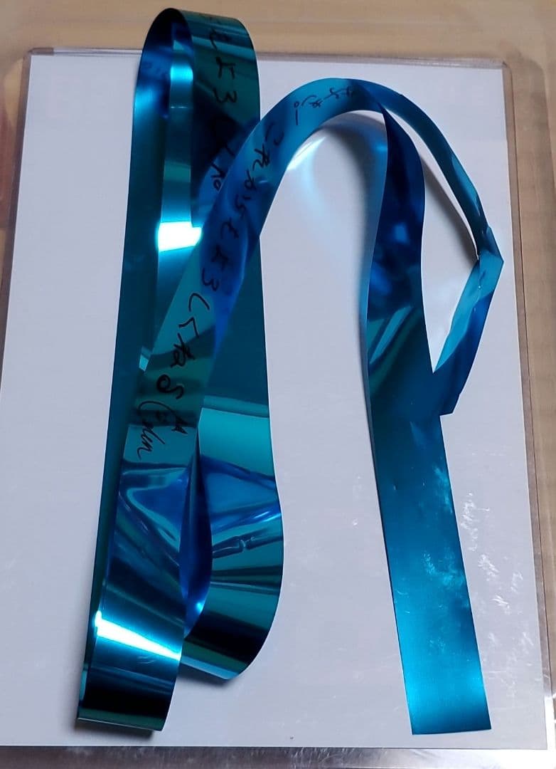 ころんくん ころわん 2026 アプグレ特典 ペンライト アクキー