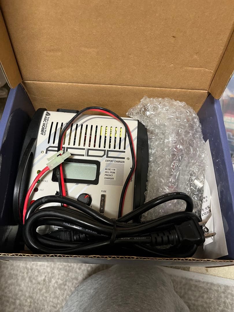 【訳アリ】ラジコン　まとめ売り　ドリフト　ツーリング　タミヤ　ヨコモ