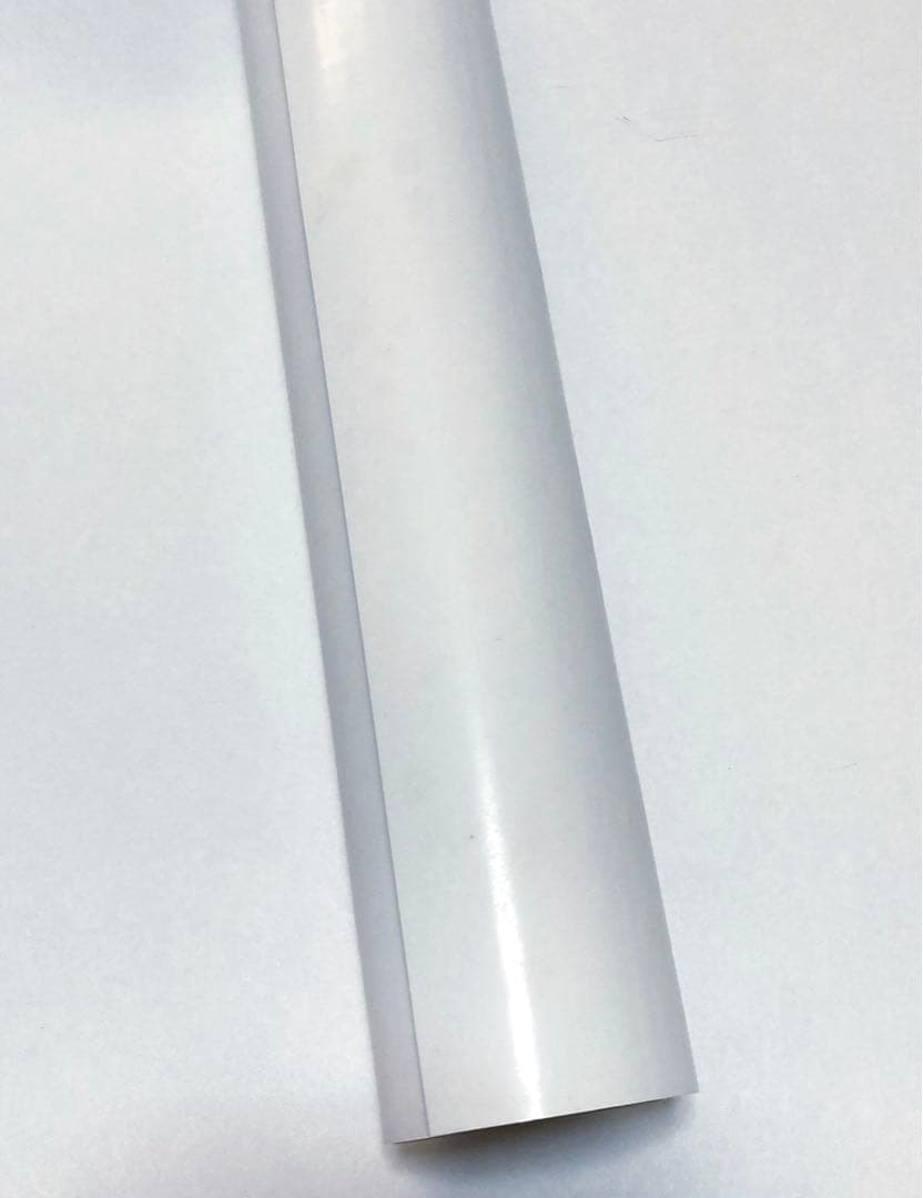 エヴァンゲリオン タワレコ 限定500部 非売品 ポスター