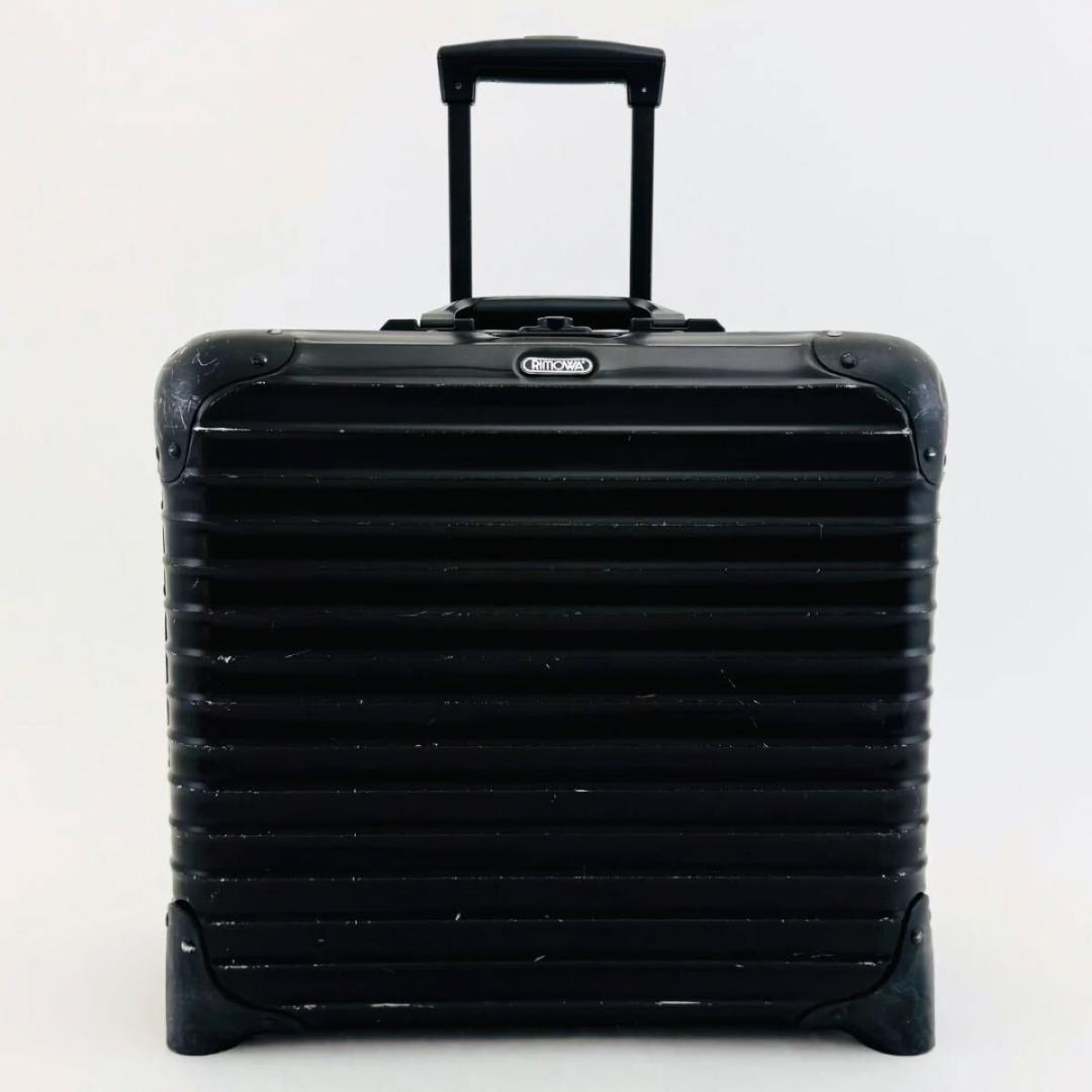 TAKOSAN様 ご購入予定品