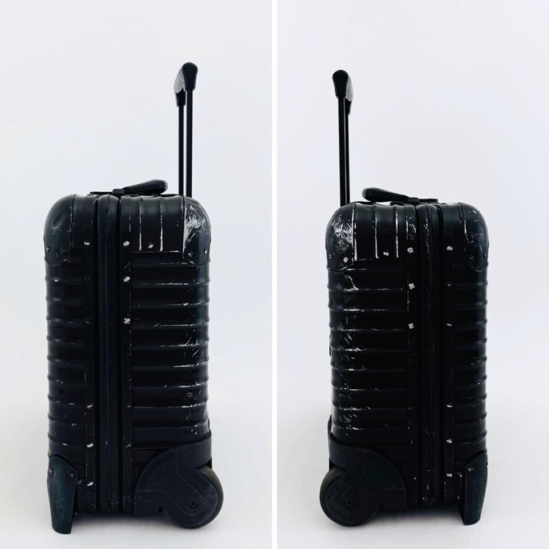 TAKOSAN様 ご購入予定品