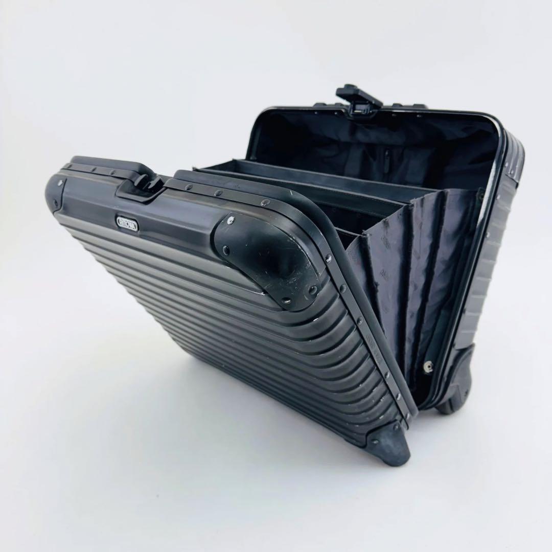 TAKOSAN様 ご購入予定品