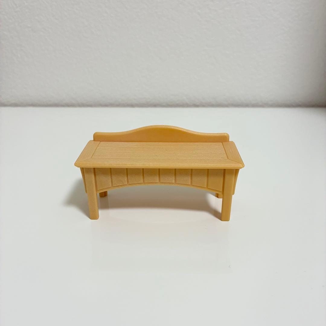 【バラ売り可】シルバニアファミリー　小物④