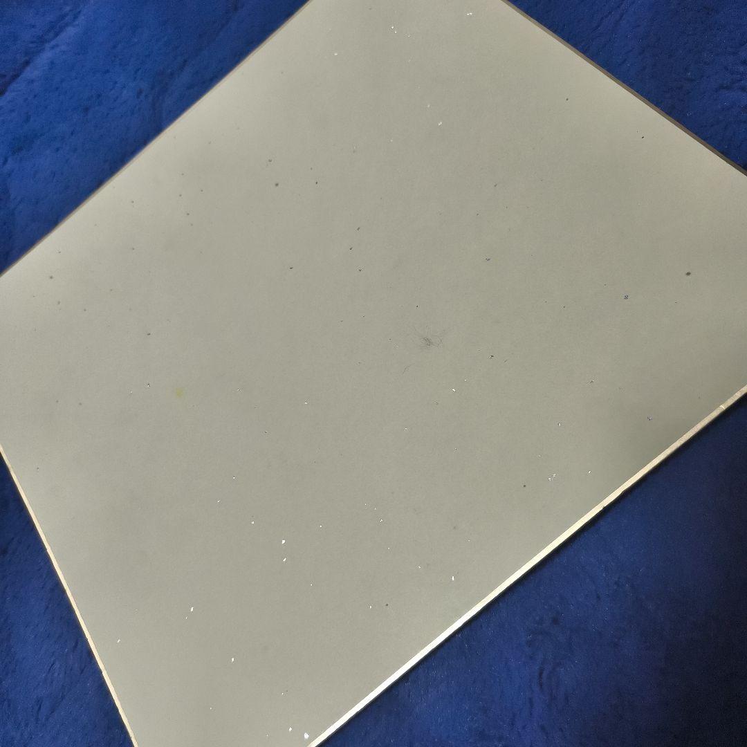 松下 幸志　サイン色紙　 どーんとドラゴン・キッドくん (ドラゴンゲート)