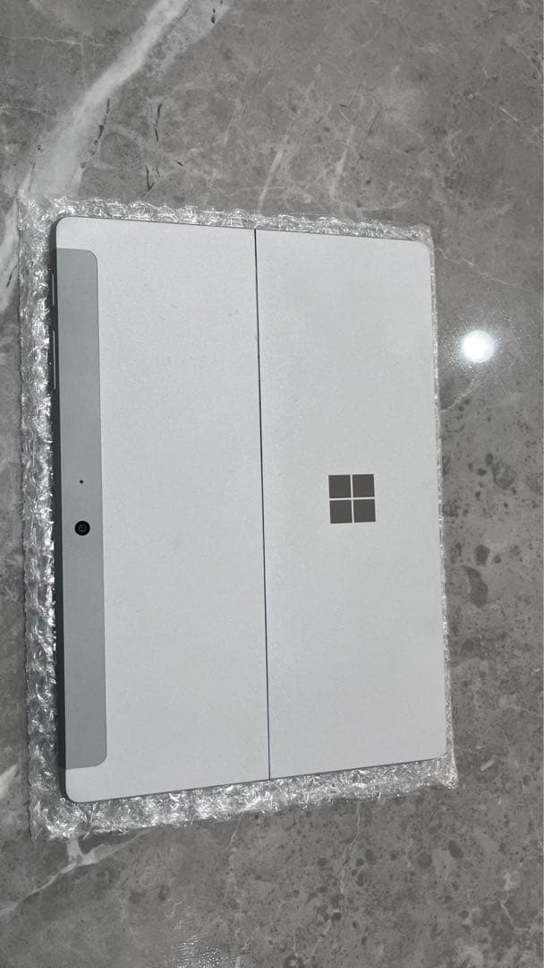 YOUSurface Go 初代　Pentium/8G/128G