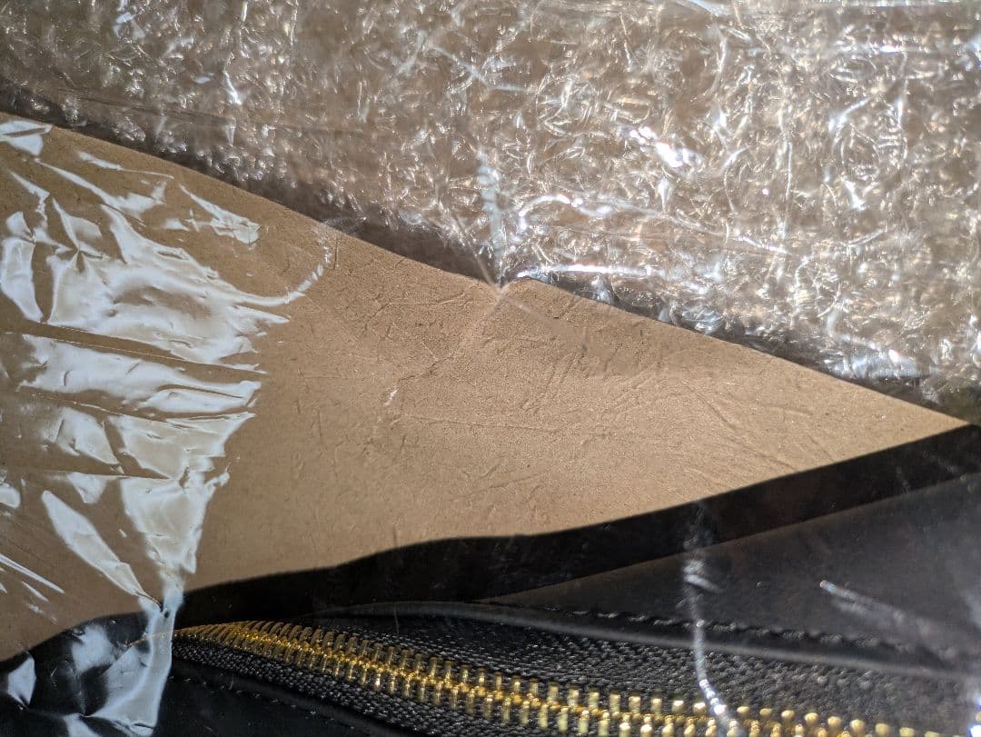 描き下ろし デート私服 ダージリン 多機能バックパック GIRLS＆PANZER