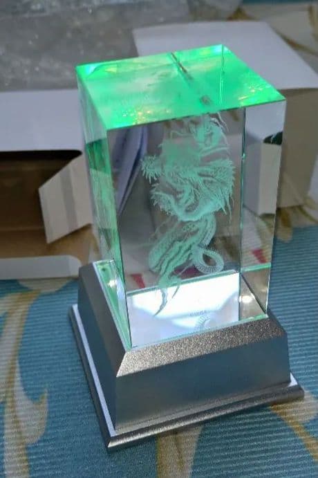 豪華 龍が如く 桐生一馬 グッズ セット まとめ売り レア 値下げ