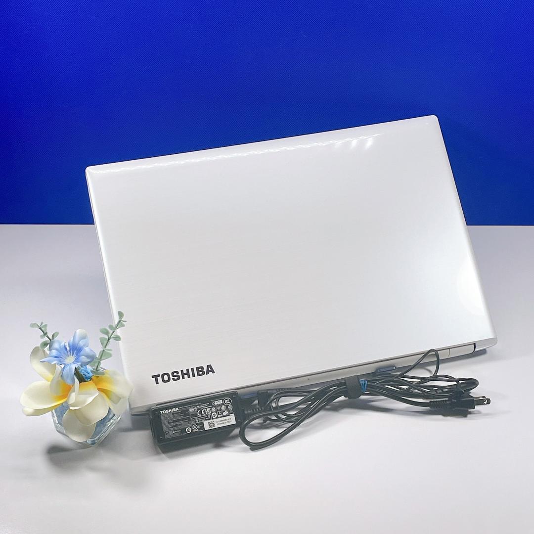 すぐ使える！Corei7✨12GB✨ブルーレイ✨爆速SSD✨ノートPC薄型カメラ