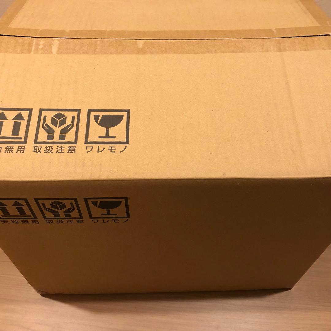 【未使用】FINAL FANTASY XIV マイスタークオリティフィギュア