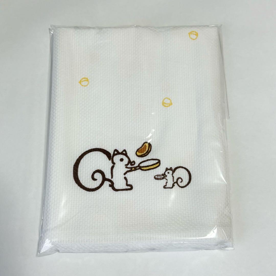 鎌倉紅谷 新春福袋2026 もぐもぐ ミニパン 他 クルミッ子グッズ3点