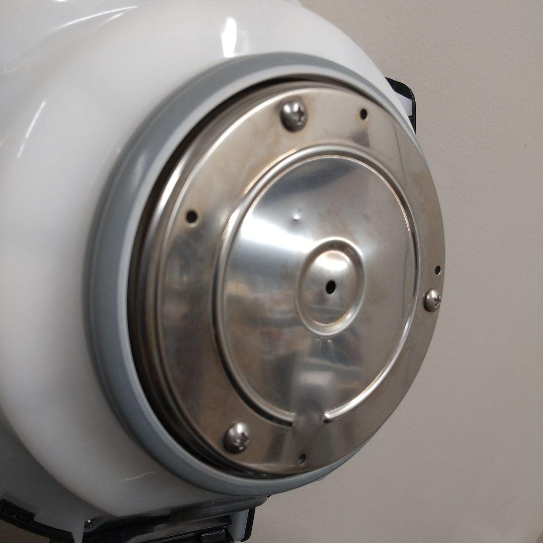 c*a様 M TIGER 蒸気レスVE電気まほうびん 23年製 3.0L PIG