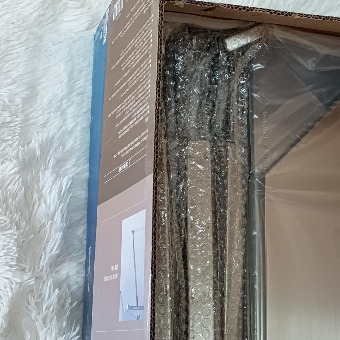 テンマクデザイン ウッドストーブテーブル 囲炉裏テーブル TM-200059