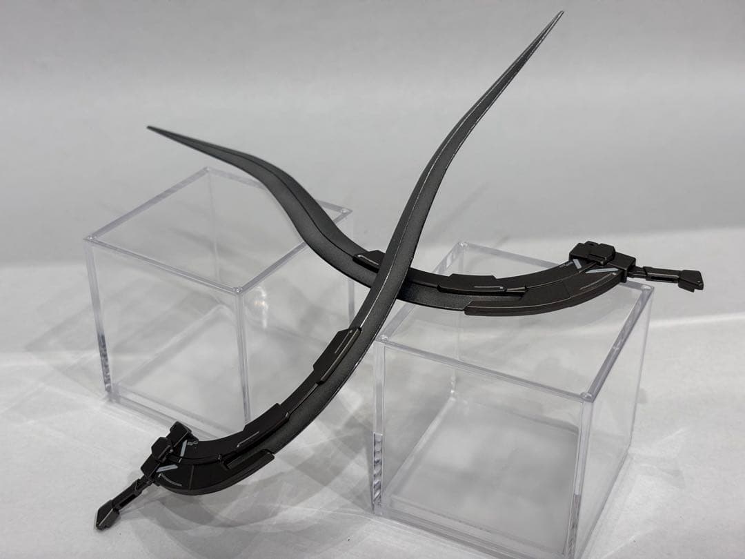 【じゅん】MGガンダムサンドロックEW 全塗装完成品