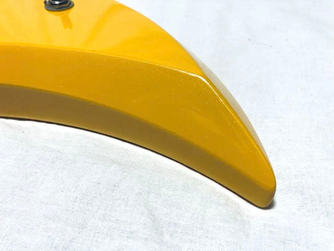 FERNANDES フェルナンデス 伊藤賢一モデル GM-85MS 動作確認済