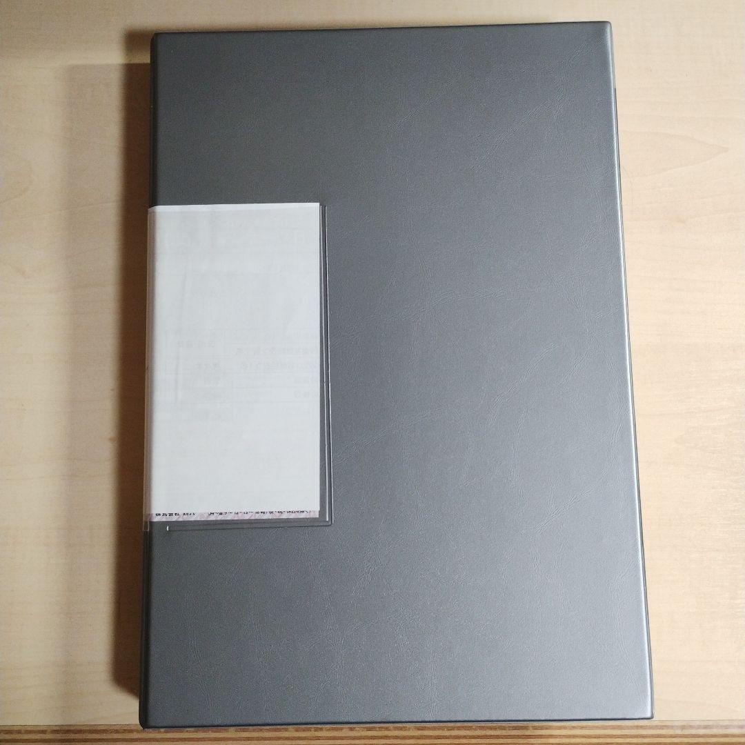 054 Nゲージ鉄道模型 7両セット オレンジクリーム