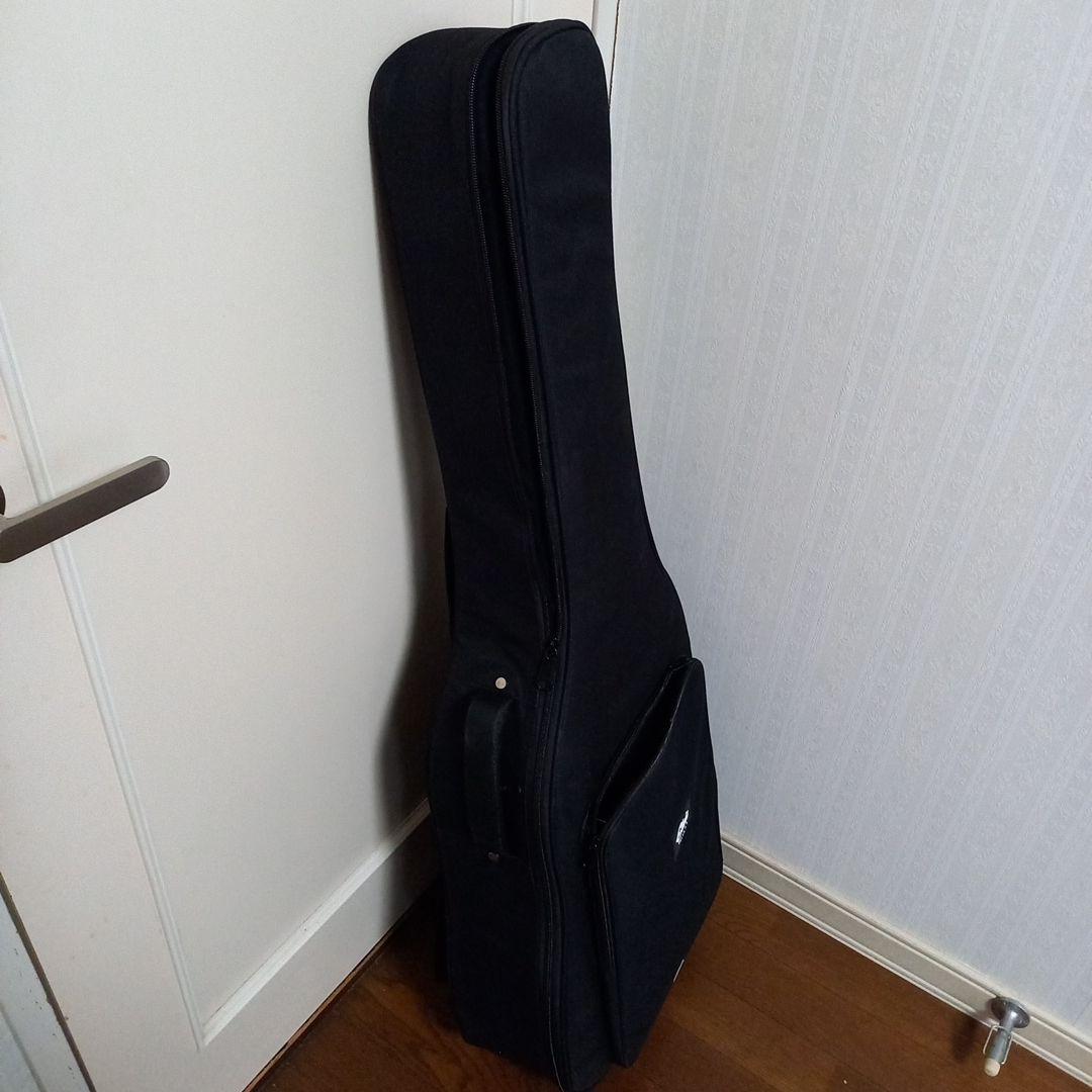 『未使用に近い美品』ELVIS エルビス　アコ－スティックギター