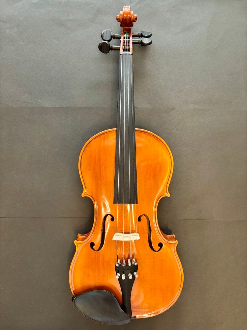 ヴィオラ フルサイズ 本体