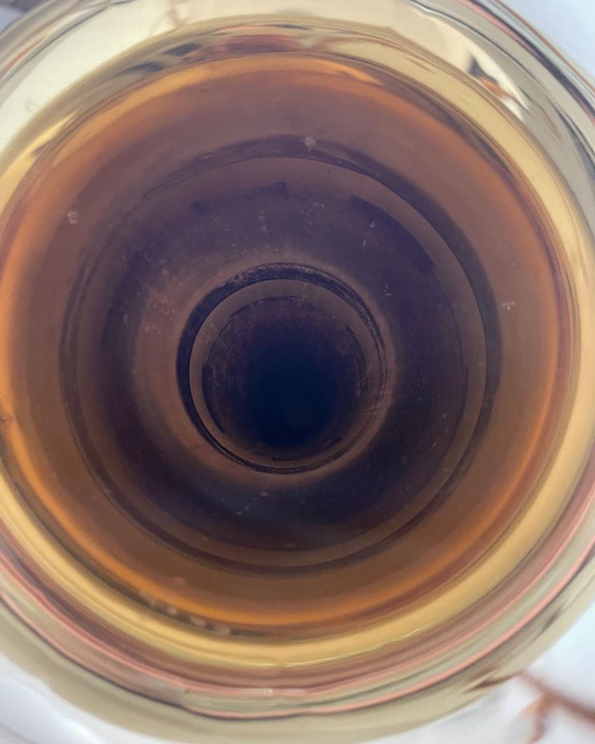 管楽器・吹奏楽器 YAMAHA YEP-201