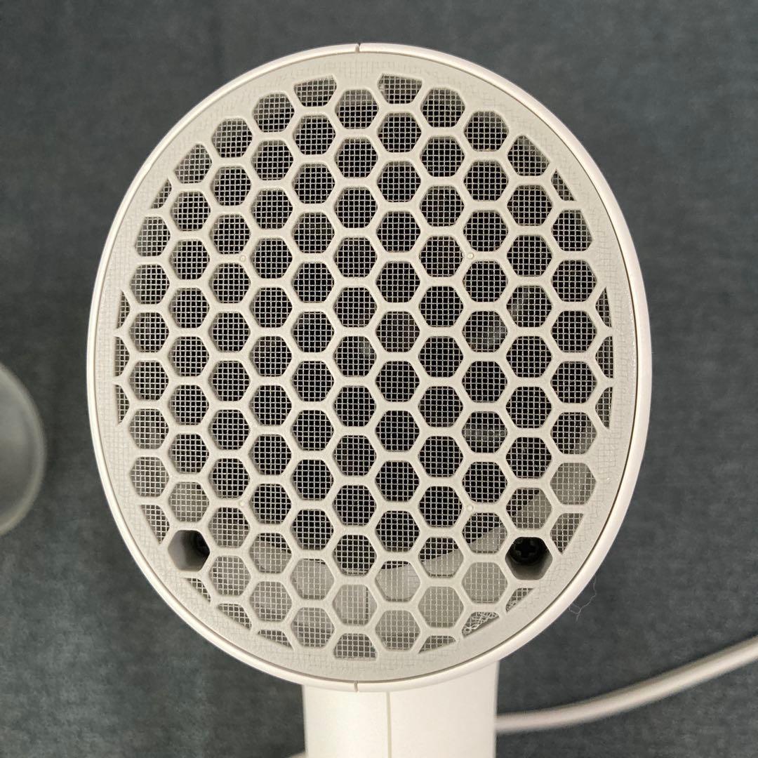 m*8様 Panasonic ナノケア ヘアドライヤー EH-NAOJ 22年製