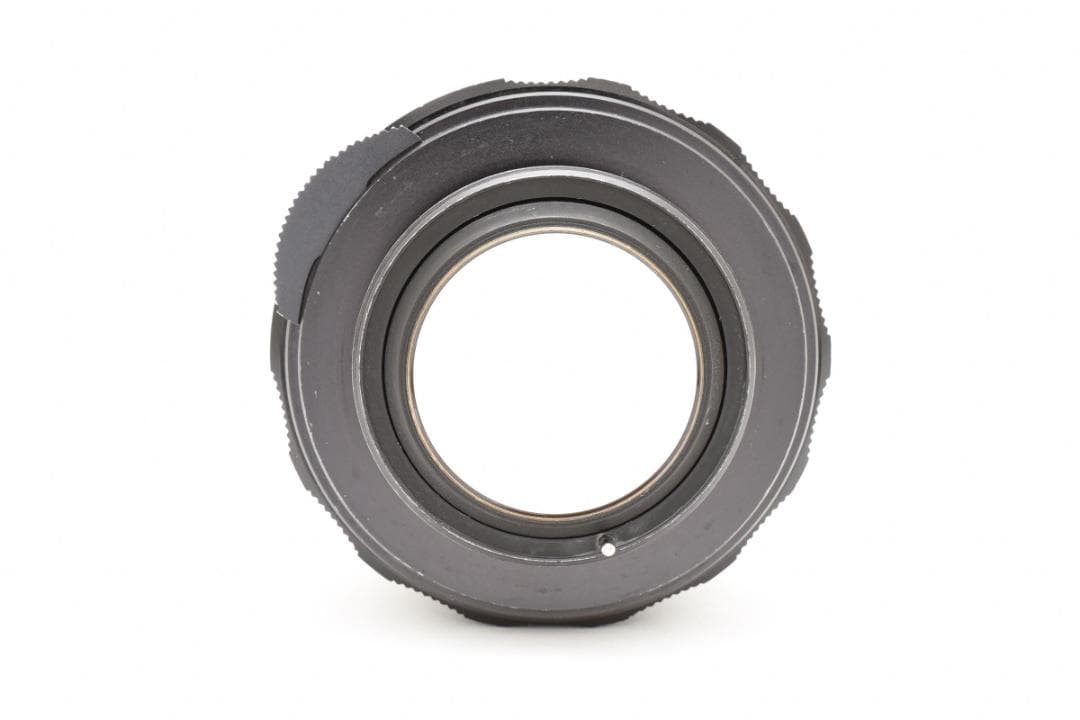 ◎前期 8枚玉◎ Super Takumar 50mm F1.4 C023