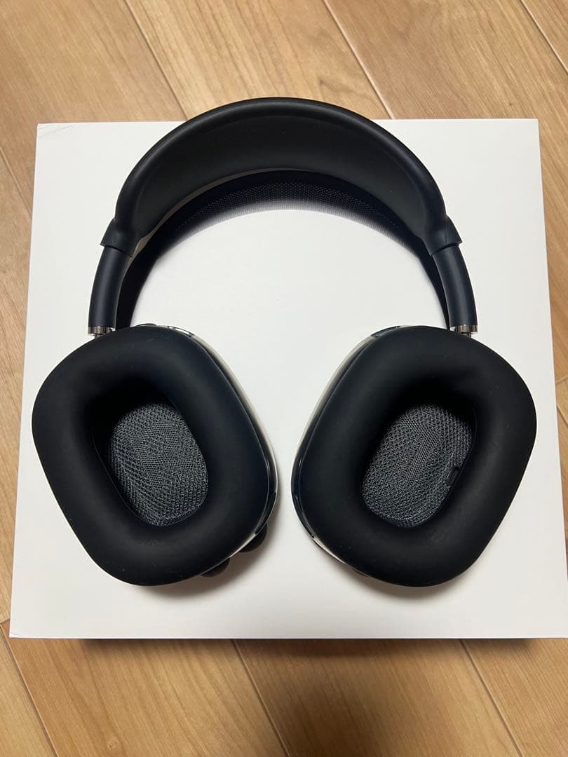 AirPods Max 古着屋の凪さん専用