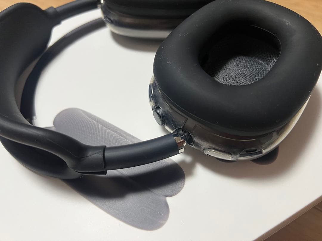 AirPods Max 古着屋の凪さん専用