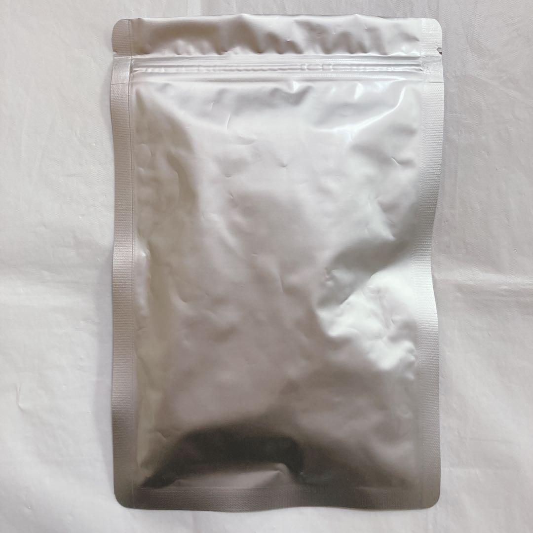 【StrayKids】リノ Leebit セット