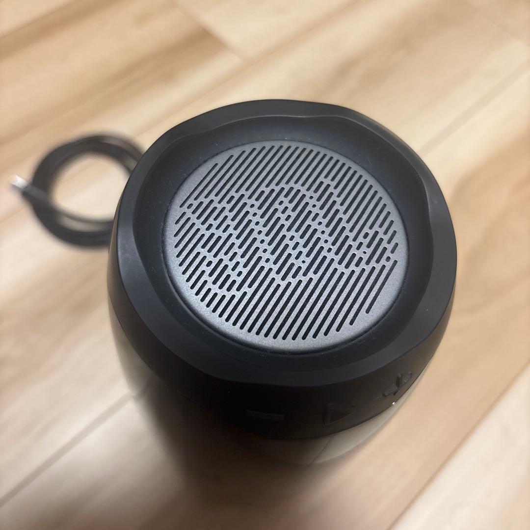 JBL ワイヤレススピーカー PULSE4