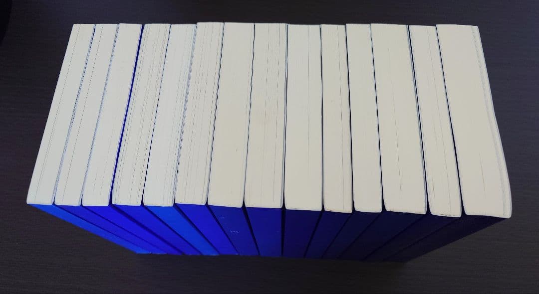 うみねこのなく頃に　うみねこのなく頃に散　小説　竜騎士07　ともひ　セット