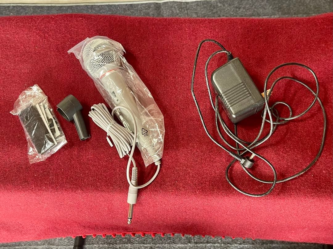 CASIO HIKARI 61鍵 電子キーボード