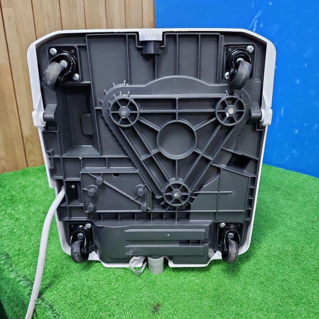 S216ヤ★ハイセンススポットエアコンHPAC-22F/2023年製・送料無料