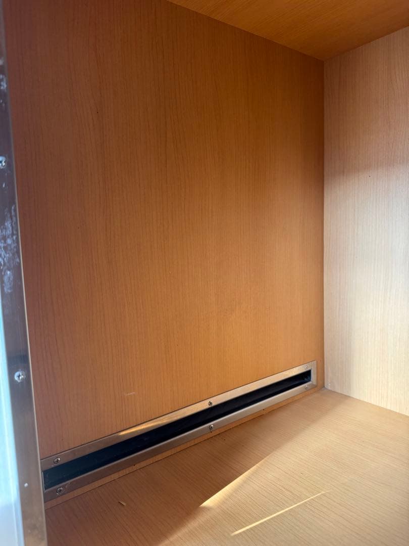 ワンだぁルーム KAWAI ペット用防音室