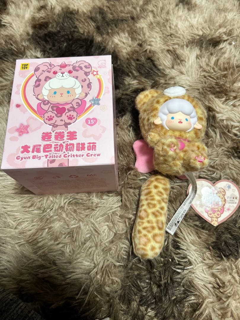 激安 早い者勝ち ブラインドボックス 17体 まとめ売り！