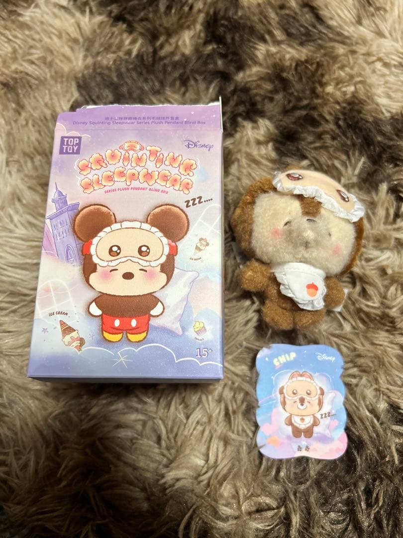 激安 早い者勝ち ブラインドボックス 17体 まとめ売り！