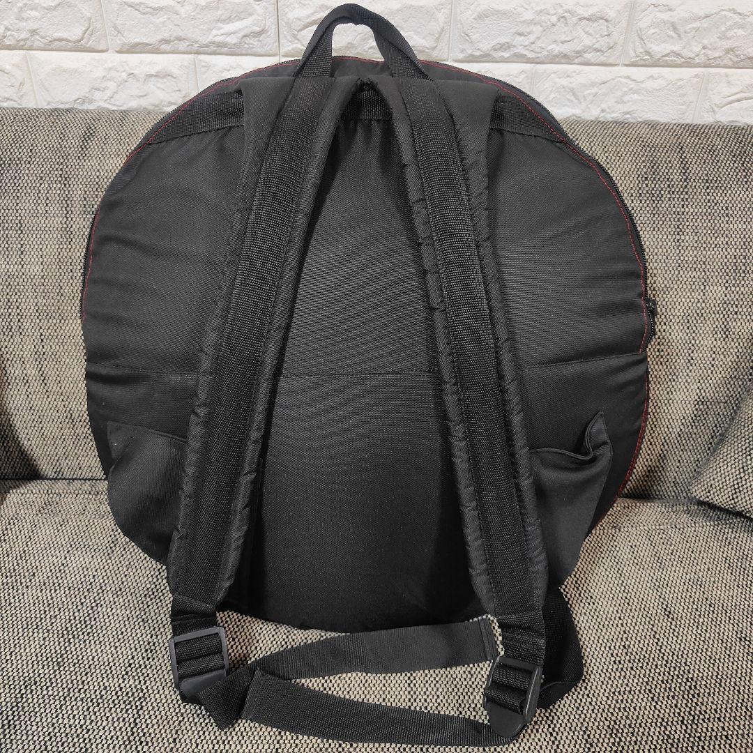 RAV Vast 2 - ラブドラム rav drum 専用ケース付