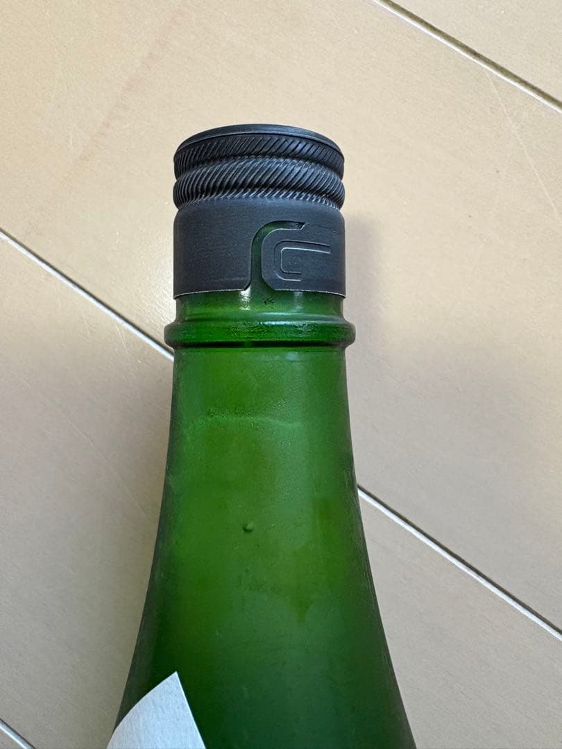 而今　JIKON 日本酒 720ml